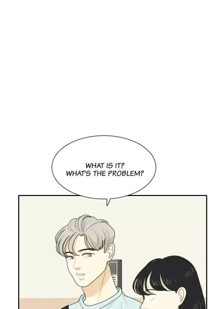 A Falling Cohabitation Chapter 59