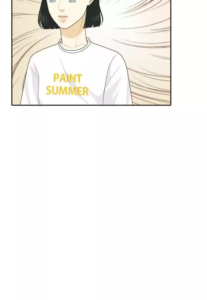 A Falling Cohabitation Chapter 59