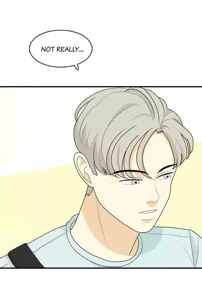 A Falling Cohabitation Chapter 59