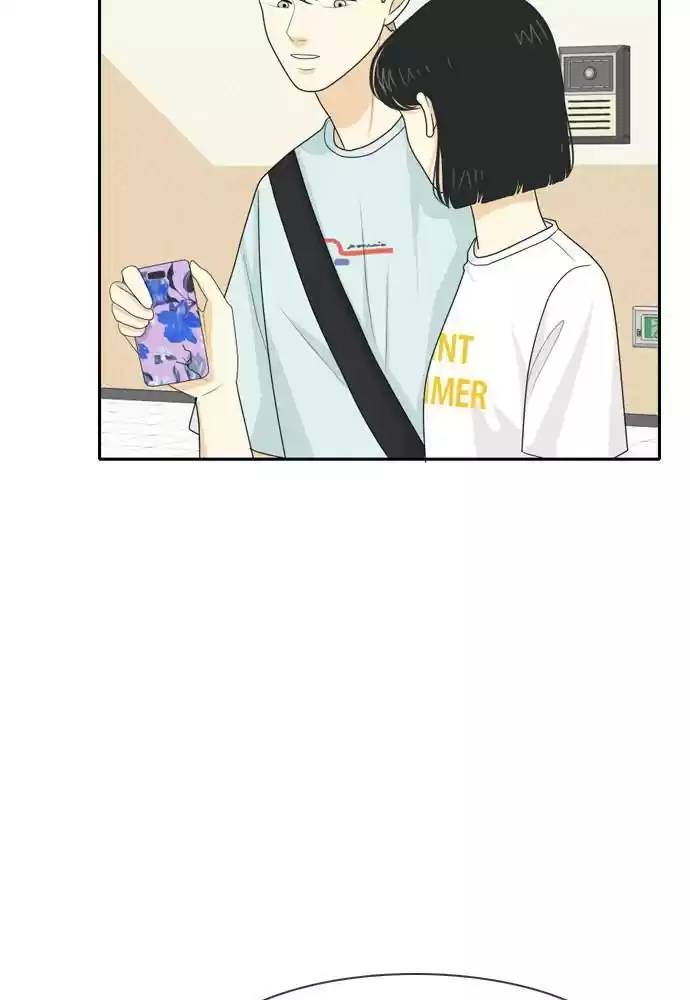 A Falling Cohabitation Chapter 59