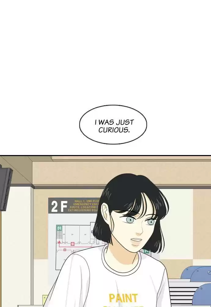 A Falling Cohabitation Chapter 59