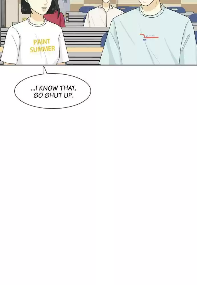 A Falling Cohabitation Chapter 59