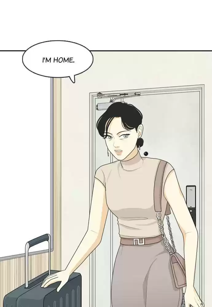 A Falling Cohabitation Chapter 59