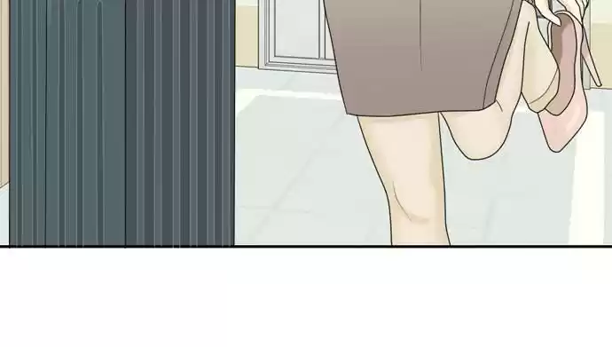 A Falling Cohabitation Chapter 59