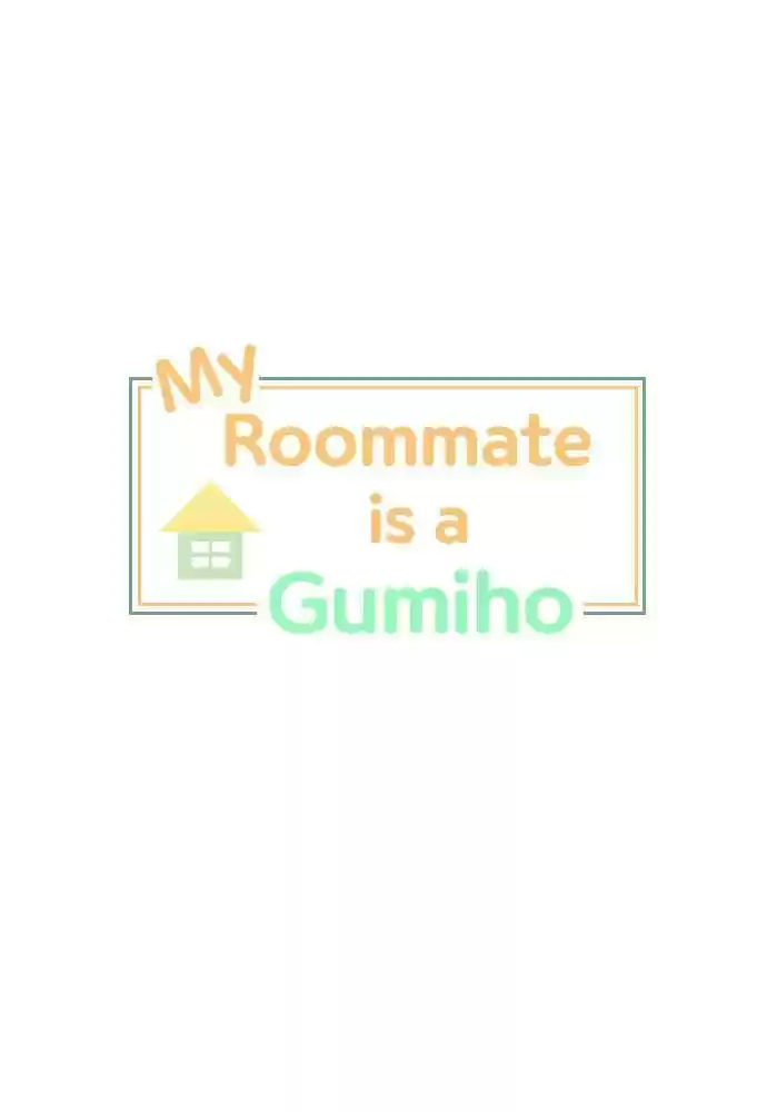 A Falling Cohabitation Chapter 60