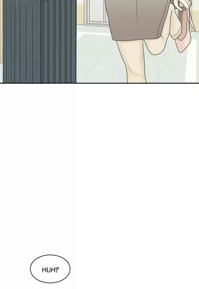 A Falling Cohabitation Chapter 60