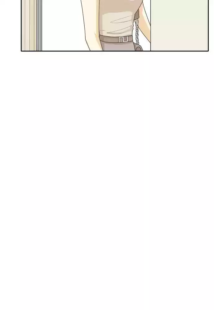 A Falling Cohabitation Chapter 60