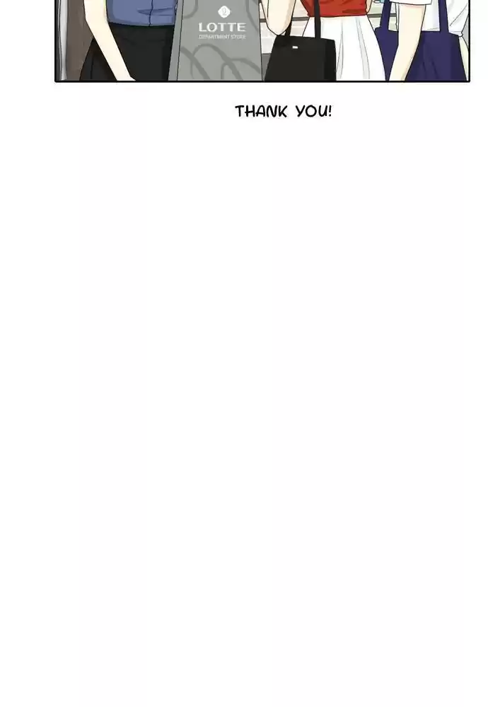 A Falling Cohabitation Chapter 60