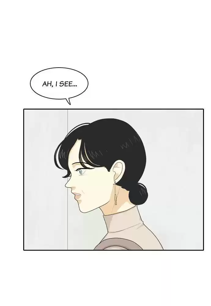 A Falling Cohabitation Chapter 60