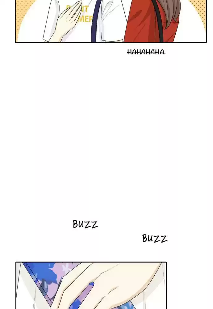 A Falling Cohabitation Chapter 60