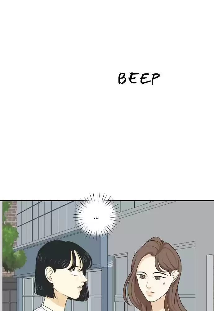 A Falling Cohabitation Chapter 60