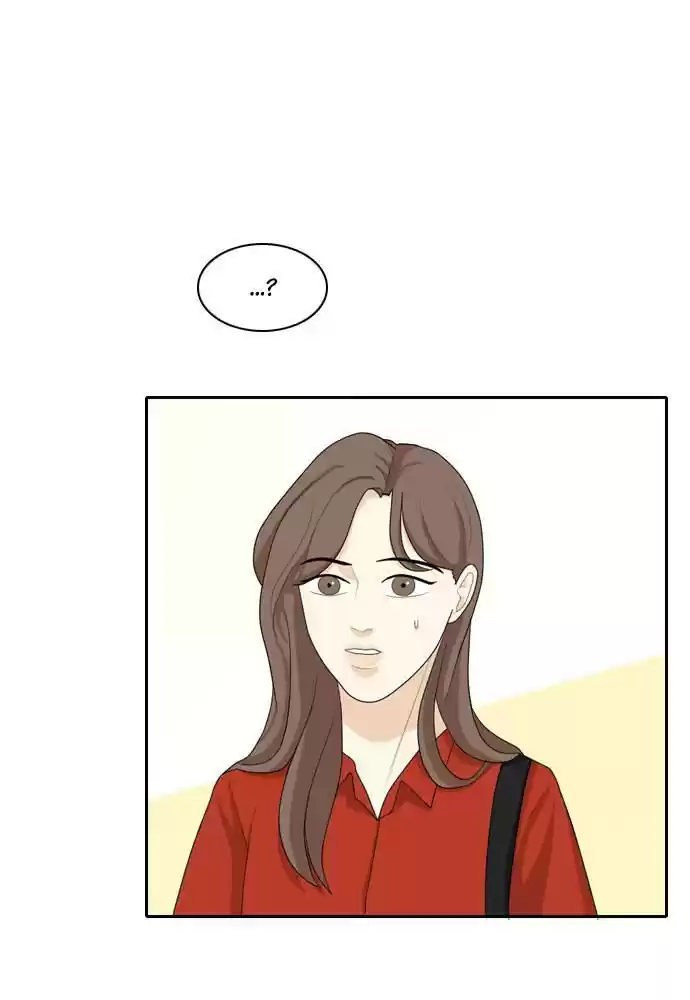 A Falling Cohabitation Chapter 60