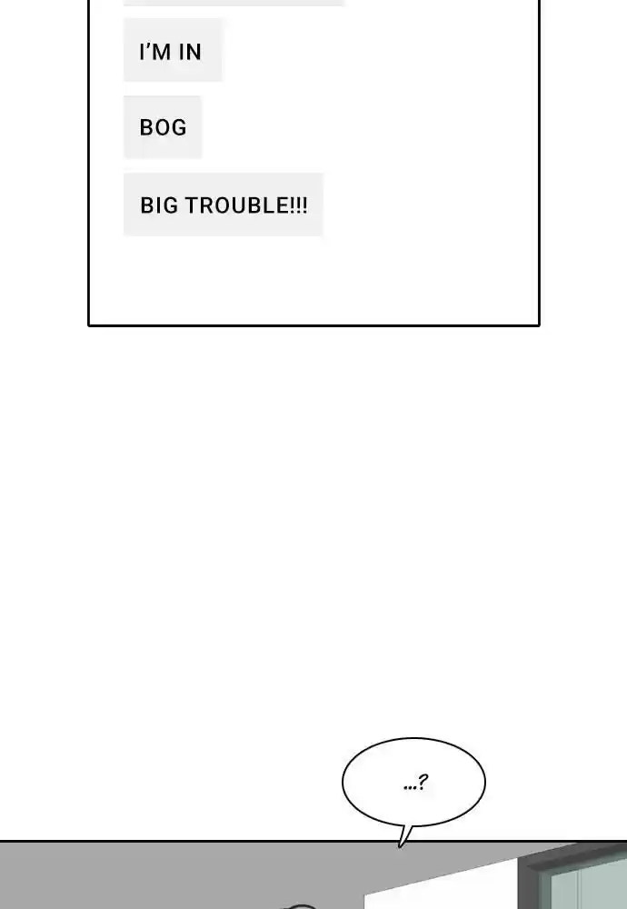 A Falling Cohabitation Chapter 60