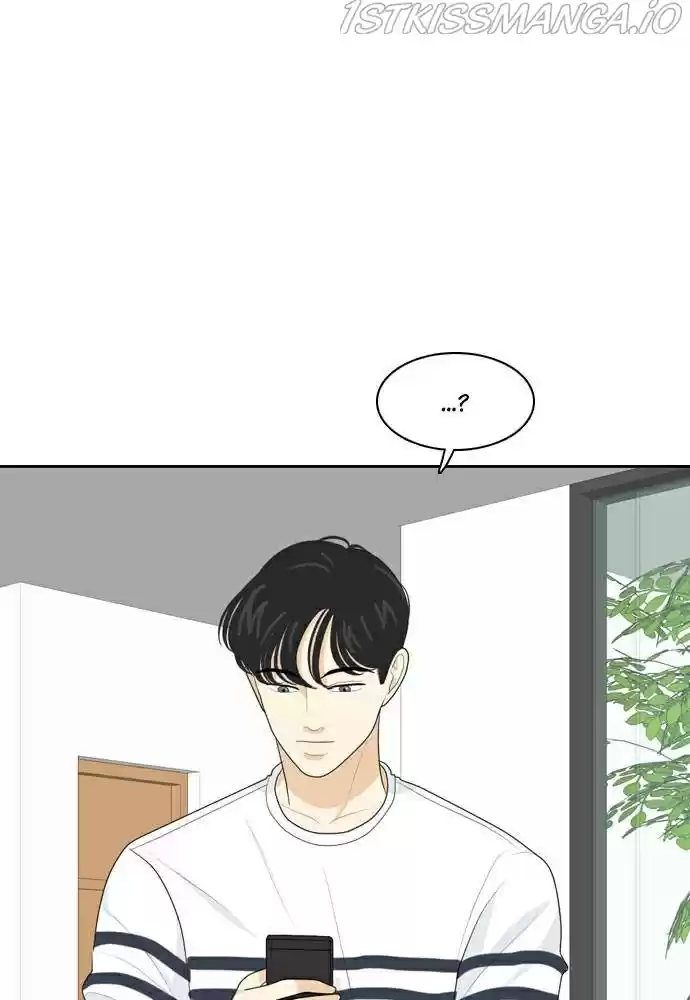 A Falling Cohabitation Chapter 61