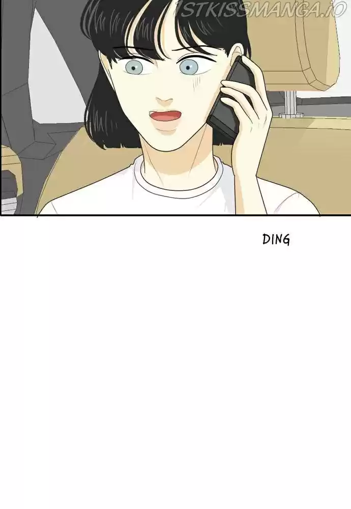 A Falling Cohabitation Chapter 61