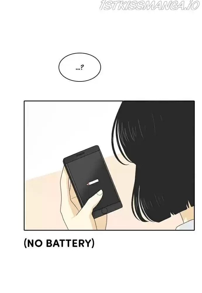 A Falling Cohabitation Chapter 61