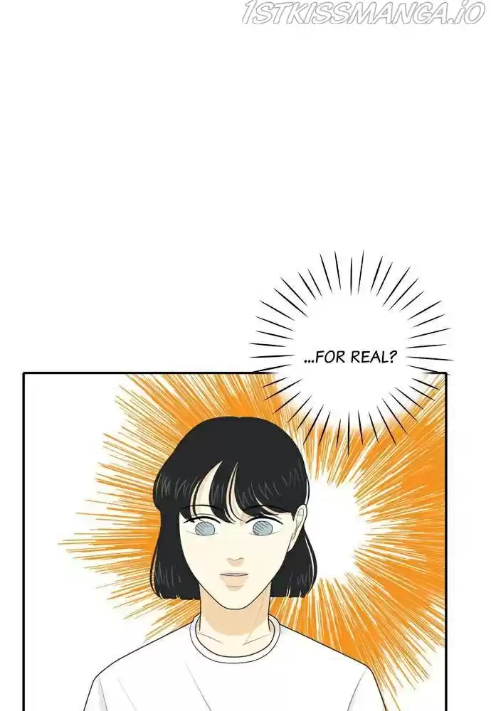 A Falling Cohabitation Chapter 61