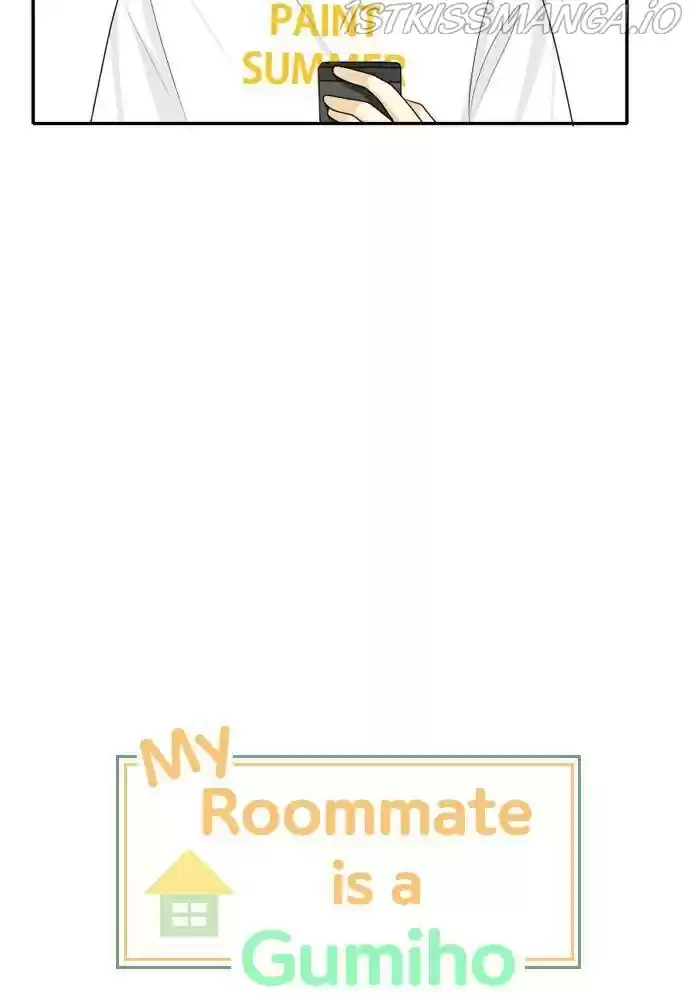 A Falling Cohabitation Chapter 61