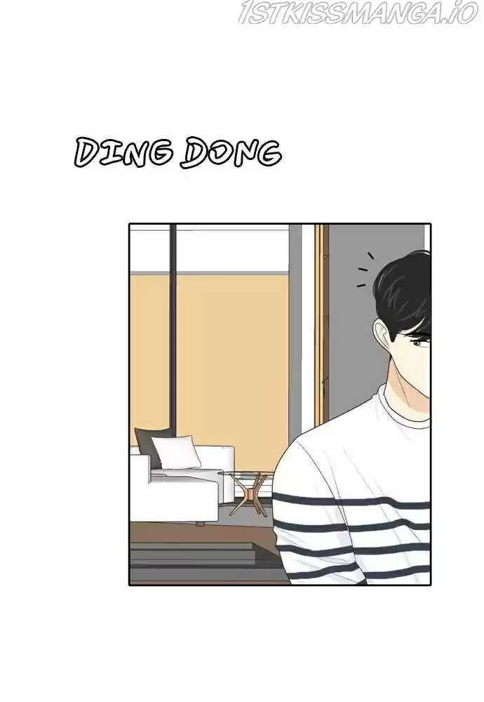 A Falling Cohabitation Chapter 61