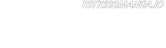 A Falling Cohabitation Chapter 61