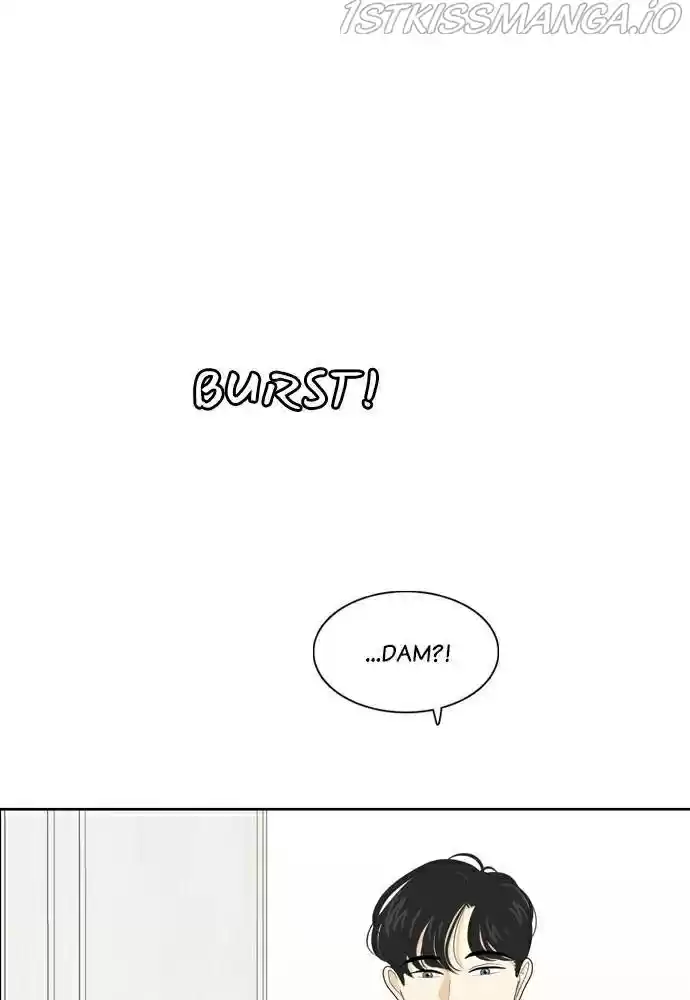 A Falling Cohabitation Chapter 61