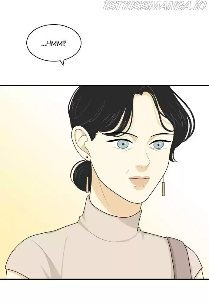 A Falling Cohabitation Chapter 61