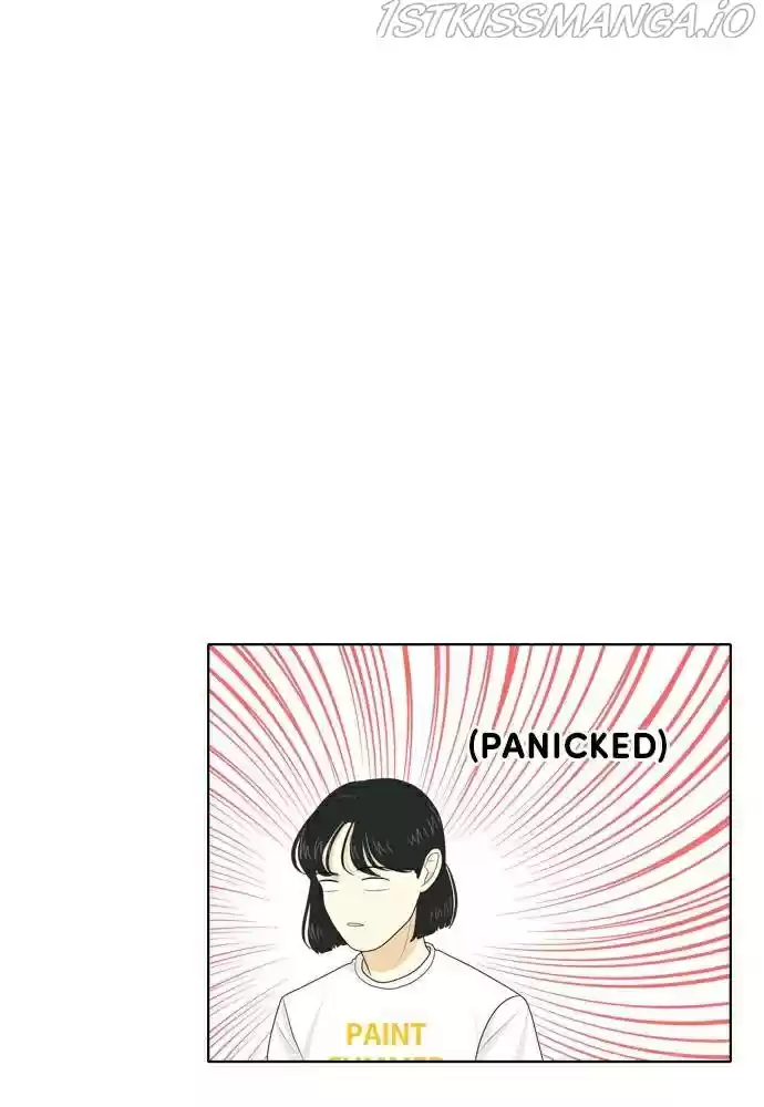 A Falling Cohabitation Chapter 61