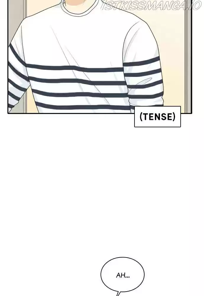 A Falling Cohabitation Chapter 61