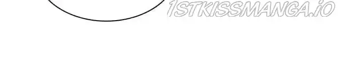 A Falling Cohabitation Chapter 61