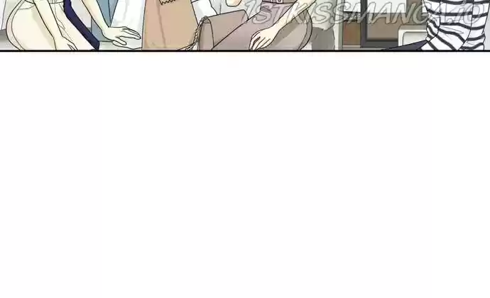 A Falling Cohabitation Chapter 61