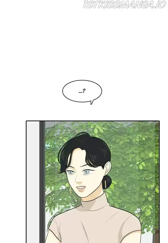 A Falling Cohabitation Chapter 61