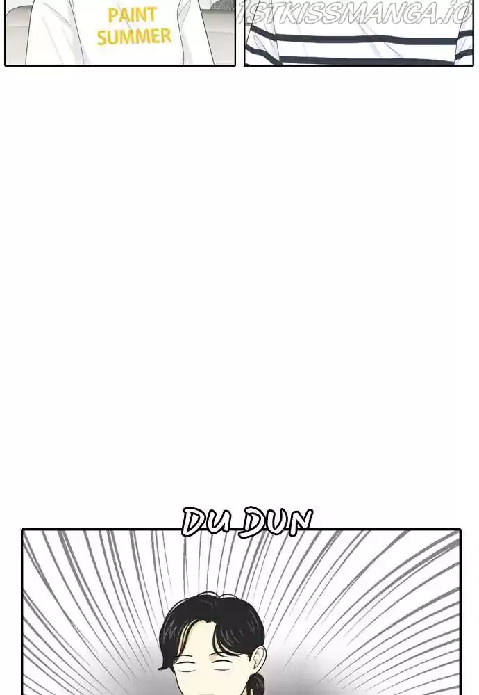 A Falling Cohabitation Chapter 61