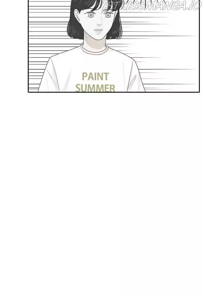 A Falling Cohabitation Chapter 61