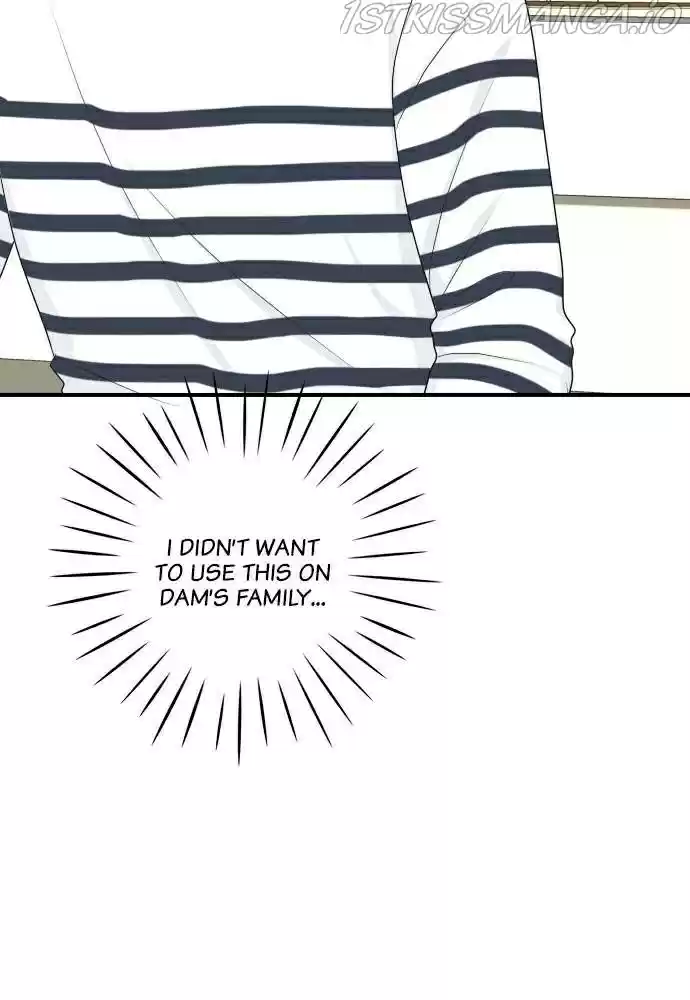 A Falling Cohabitation Chapter 61