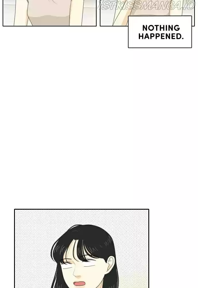 A Falling Cohabitation Chapter 61