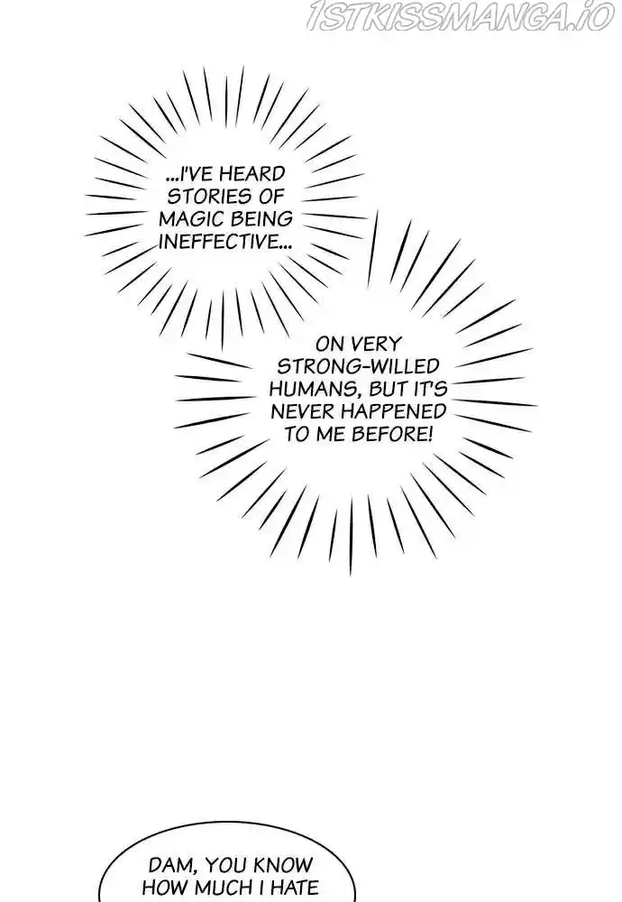 A Falling Cohabitation Chapter 61