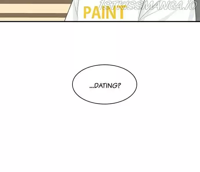 A Falling Cohabitation Chapter 61