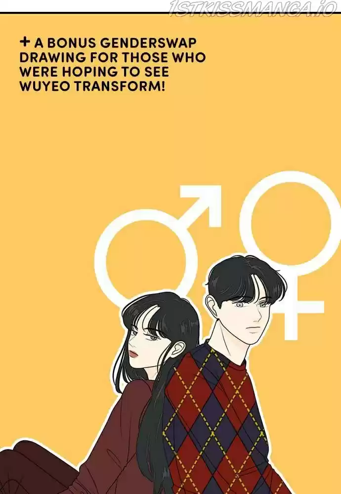 A Falling Cohabitation Chapter 61