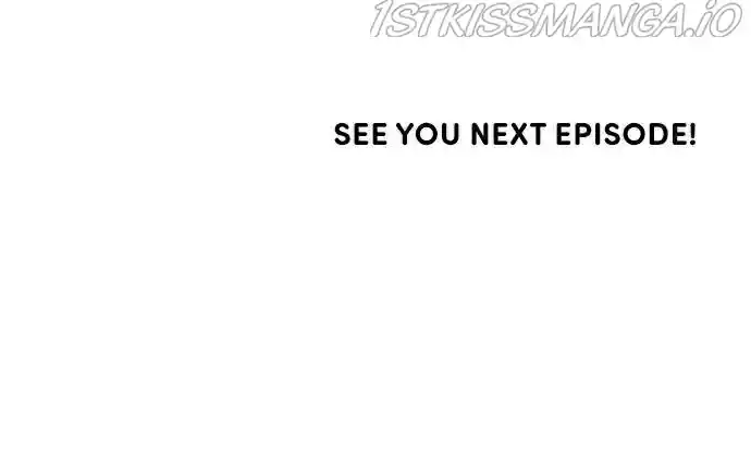 A Falling Cohabitation Chapter 61