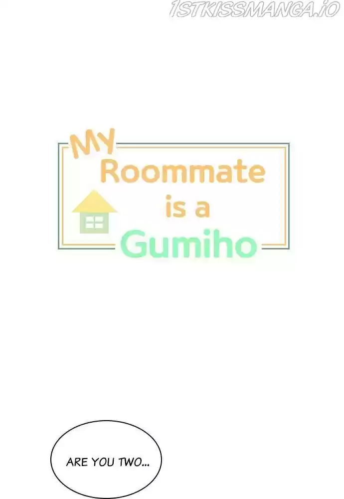 A Falling Cohabitation Chapter 62