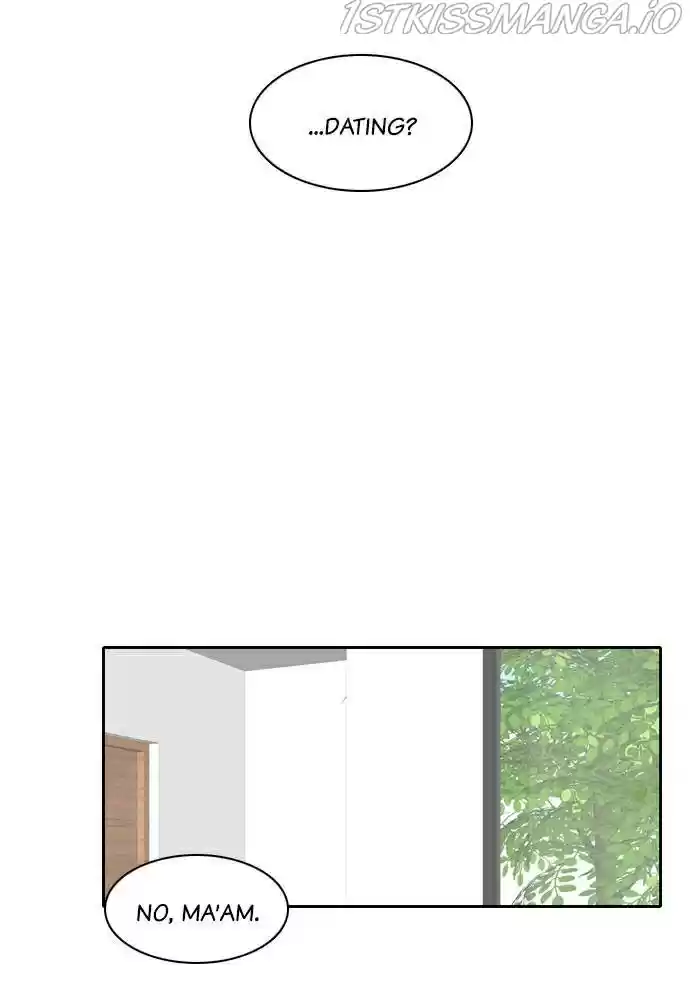 A Falling Cohabitation Chapter 62