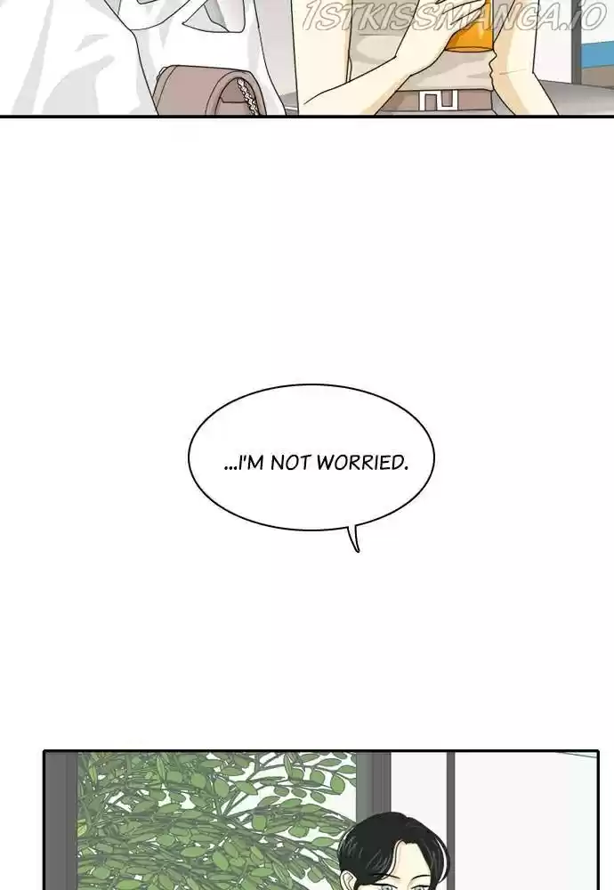 A Falling Cohabitation Chapter 62