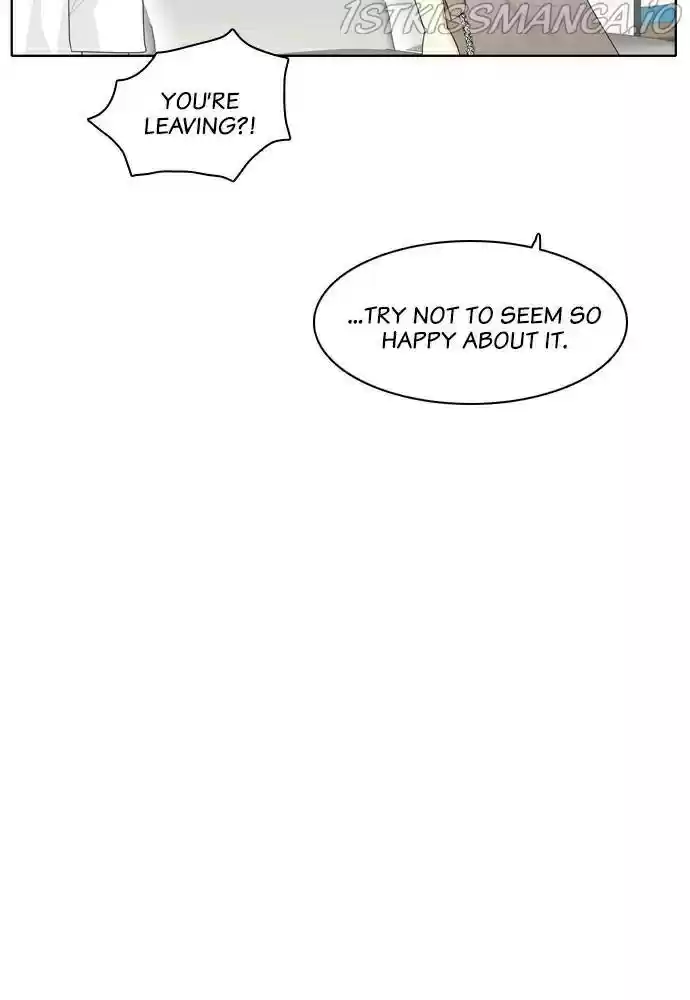 A Falling Cohabitation Chapter 62