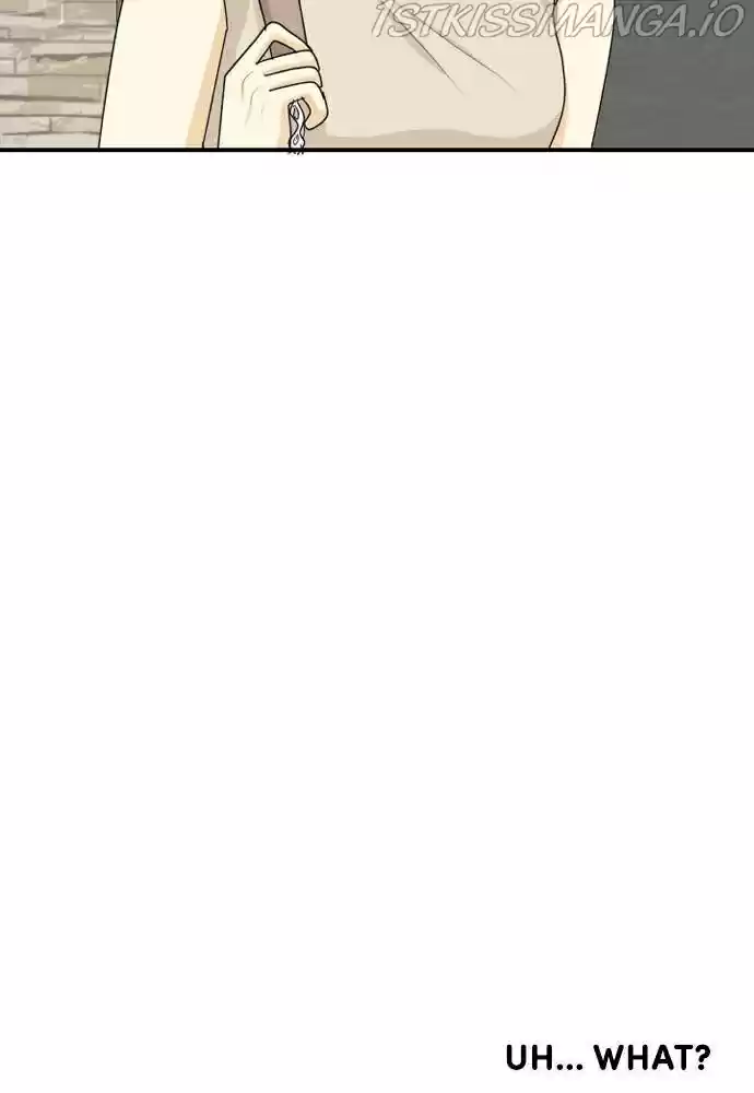 A Falling Cohabitation Chapter 62