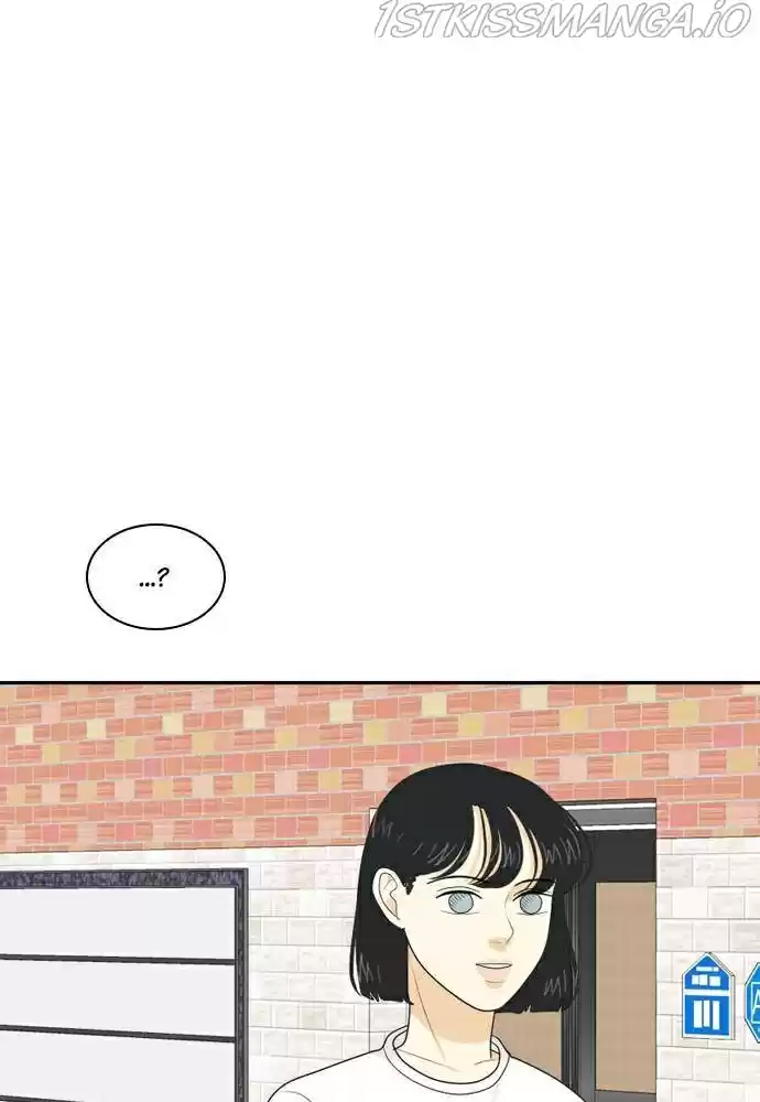 A Falling Cohabitation Chapter 62