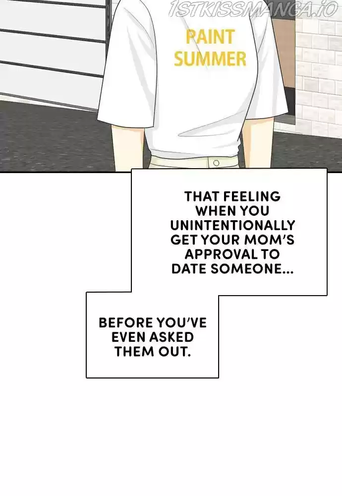 A Falling Cohabitation Chapter 62