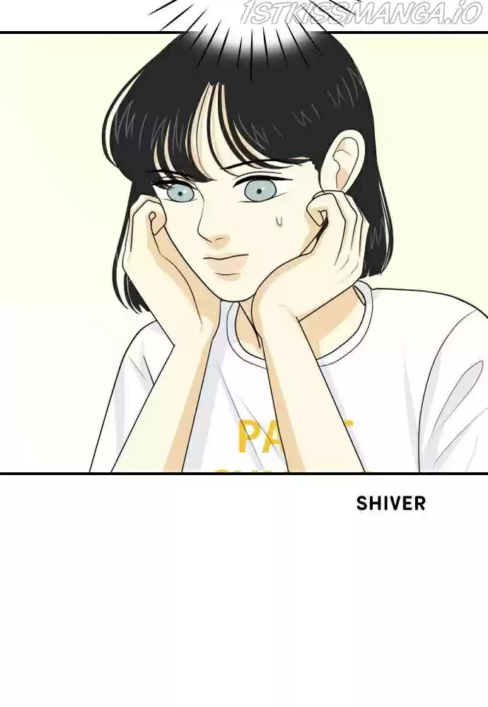 A Falling Cohabitation Chapter 62