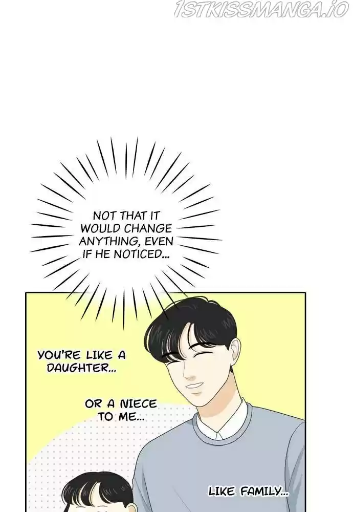 A Falling Cohabitation Chapter 62