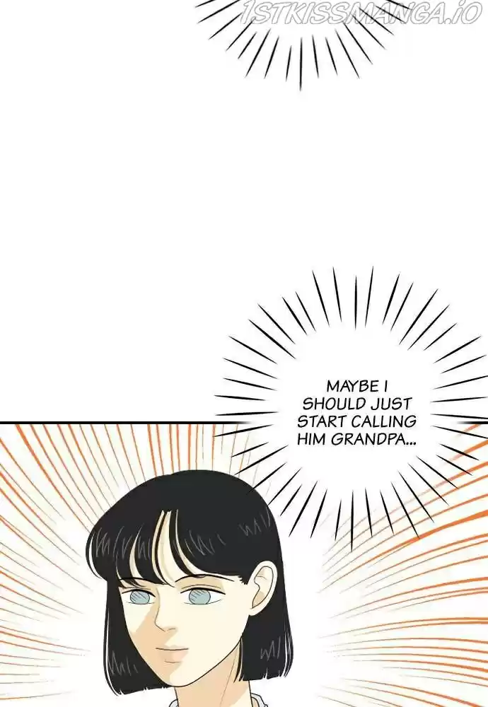 A Falling Cohabitation Chapter 62