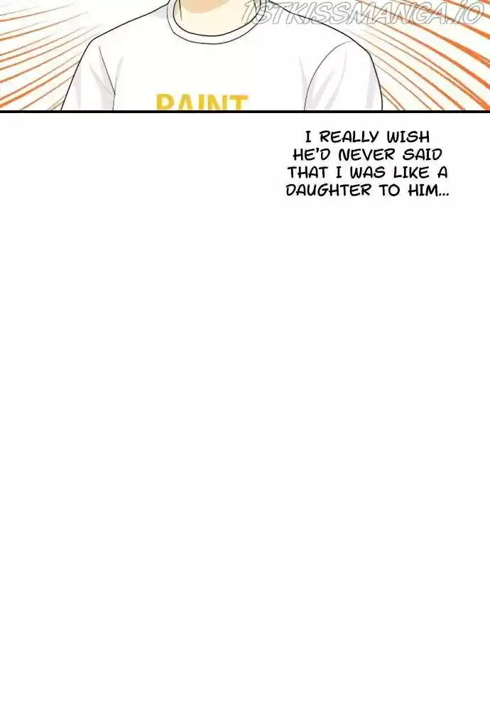 A Falling Cohabitation Chapter 62